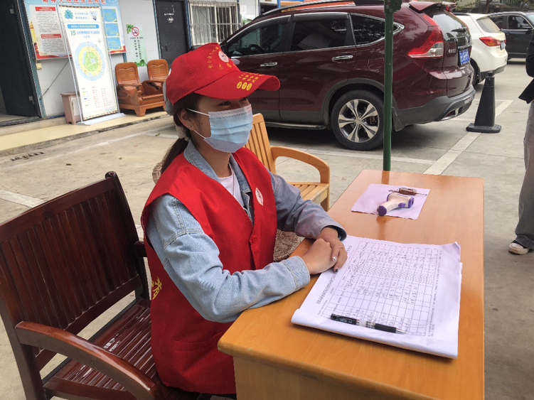 图片2.png 图片2.png