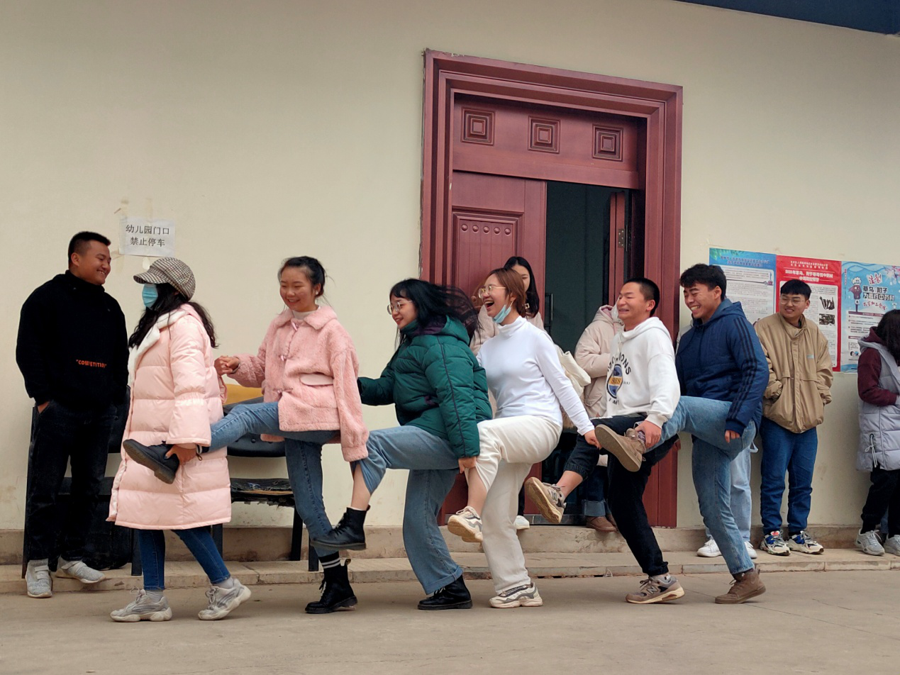 图片2.png 图片2.png