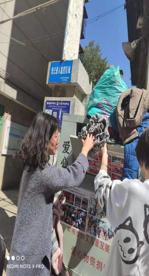 图片2.png 图片2.png