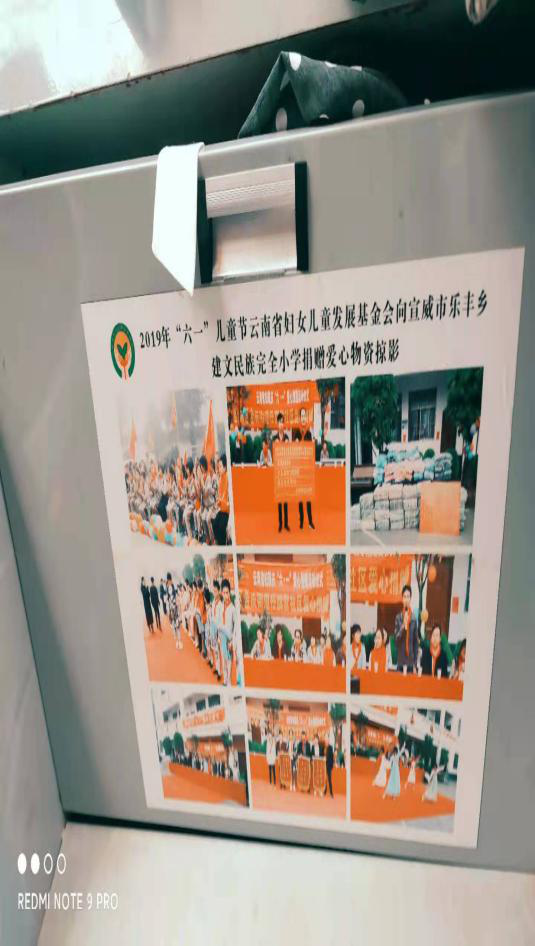 图片3.png 图片3.png