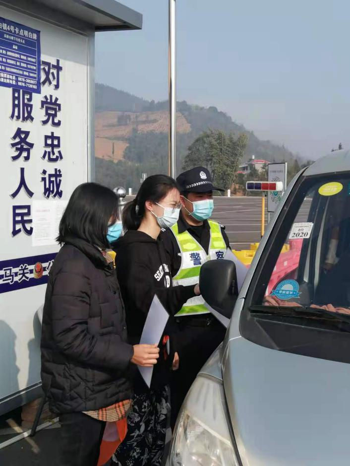 图片3.png 图片3.png