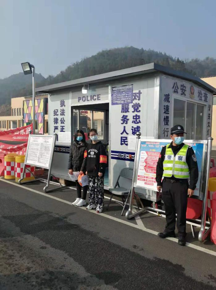 图片4.png 图片4.png