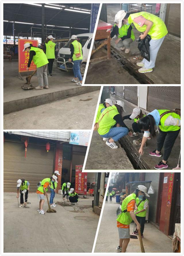 图片5.png 图片5.png