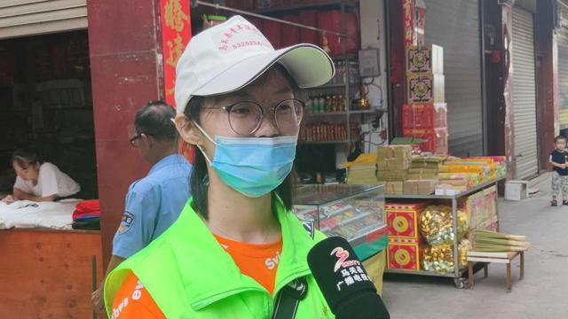 图片6.png 图片6.png