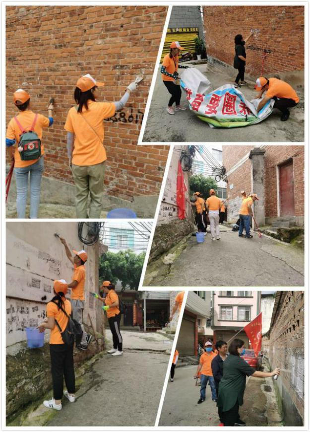 图片7.png 图片7.png