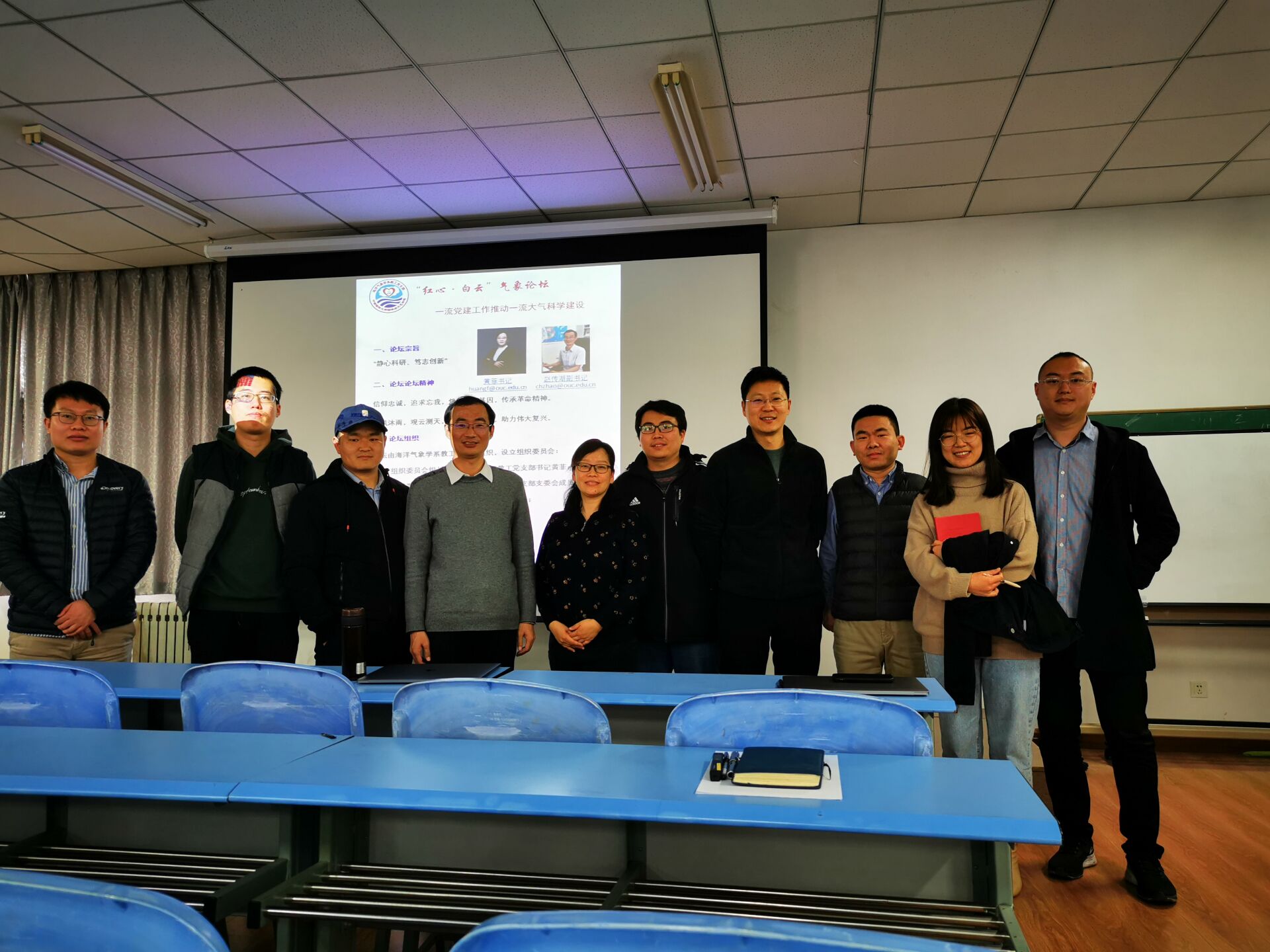 72D8268CF0C02419C9BA72955D8896B0.jpg 72D8268CF0C02419C9BA72955D8896B0.jpg