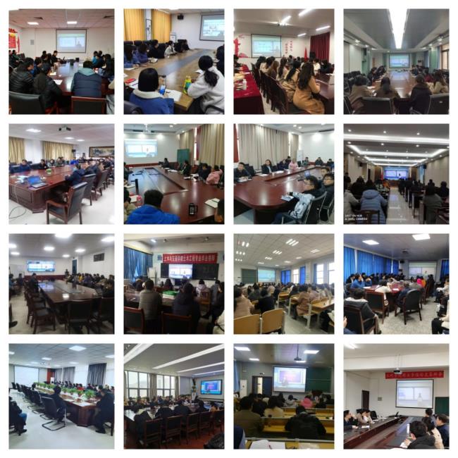 s_3e23eb75b225ce4c.jpg s_3e23eb75b225ce4c.jpg