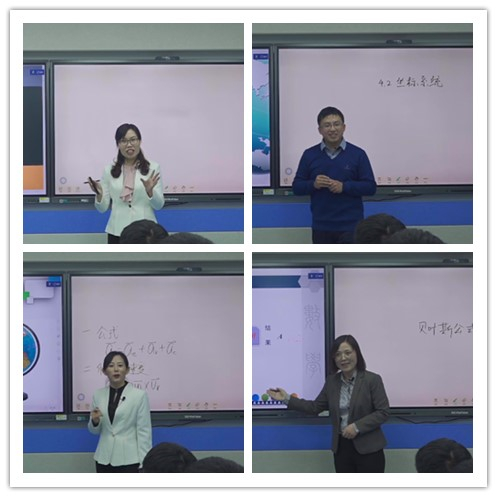 s_9bb5742a6230f6ad.jpg s_9bb5742a6230f6ad.jpg