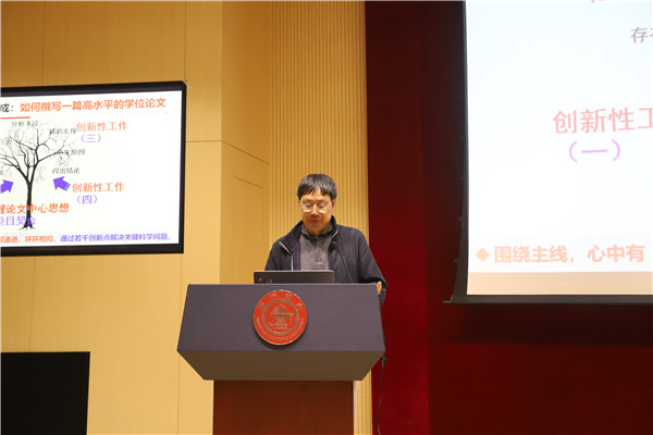 1616056709292424.jpg 图2.jpg