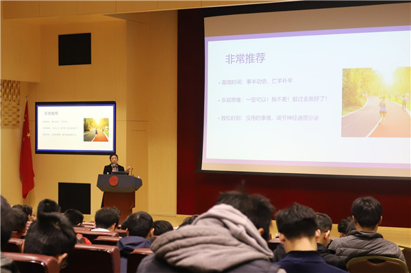 1616056726336786.jpg 图4.jpg