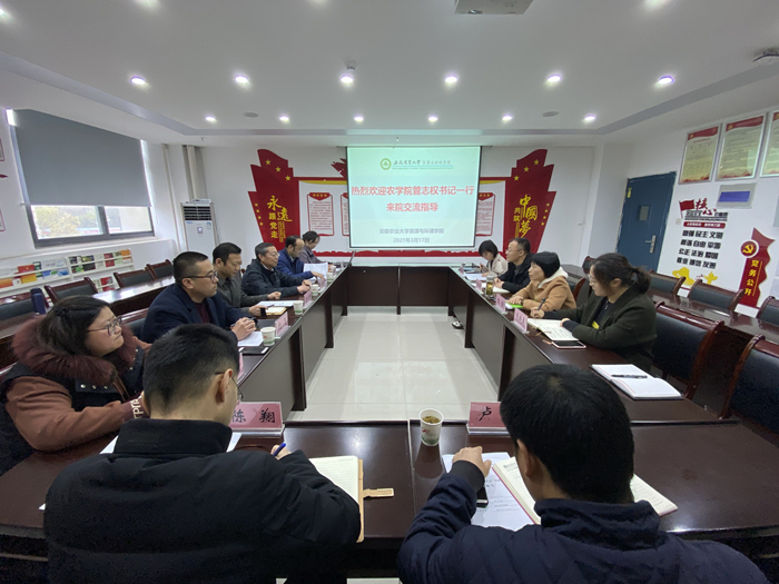 1_副本.jpg 1_副本.jpg