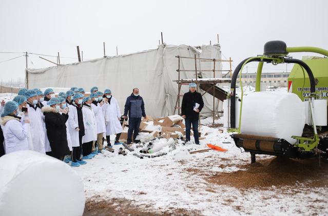 581165cc-cec6-4ce5-b6f6-09208bc9518f.jpg 581165cc-cec6-4ce5-b6f6-09208bc9518f.jpg