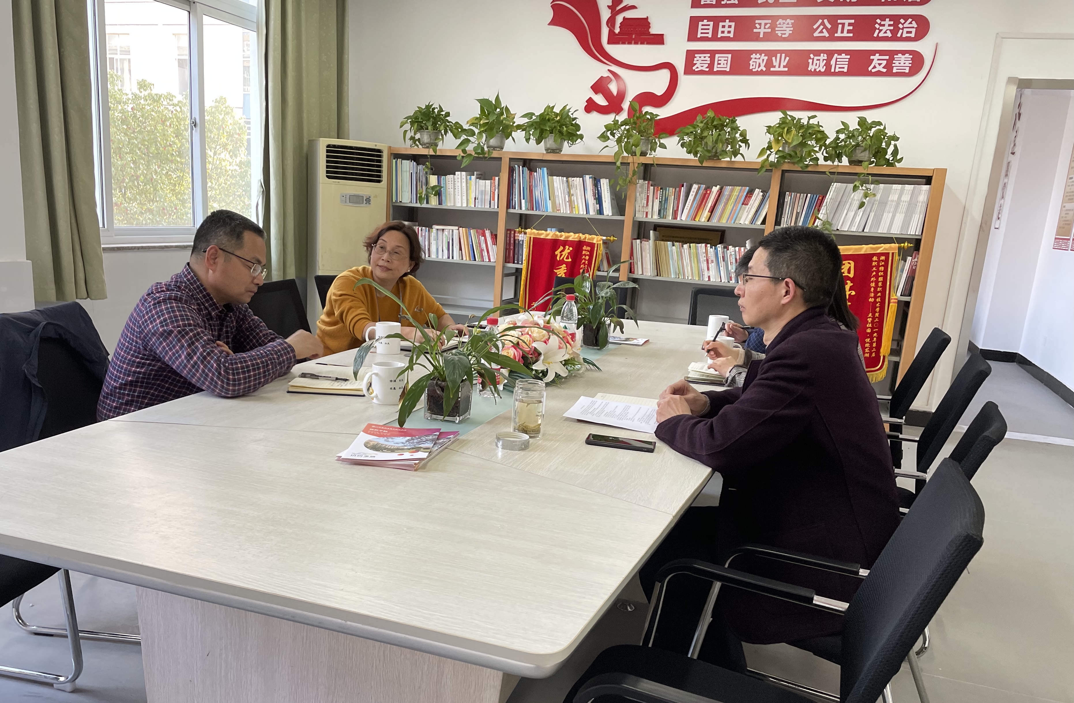 mmexport1616665081751.jpg mmexport1616665081751.jpg