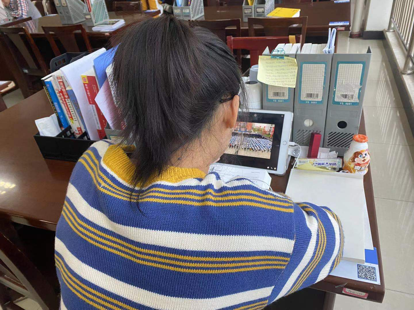 图片3.png 图片3.png