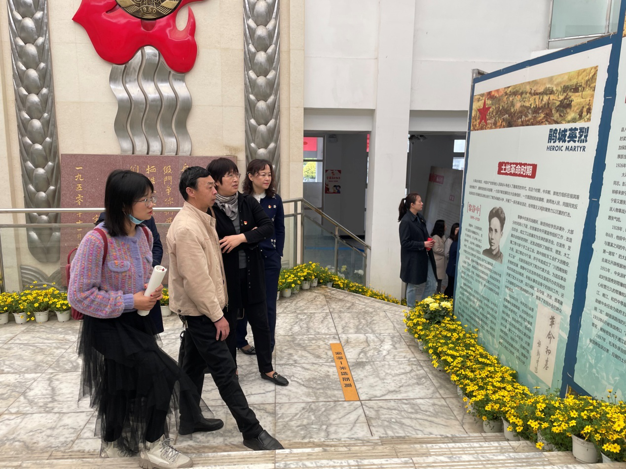 图片3.png 图片3.png