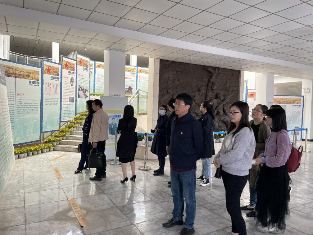 图片5.png 图片5.png