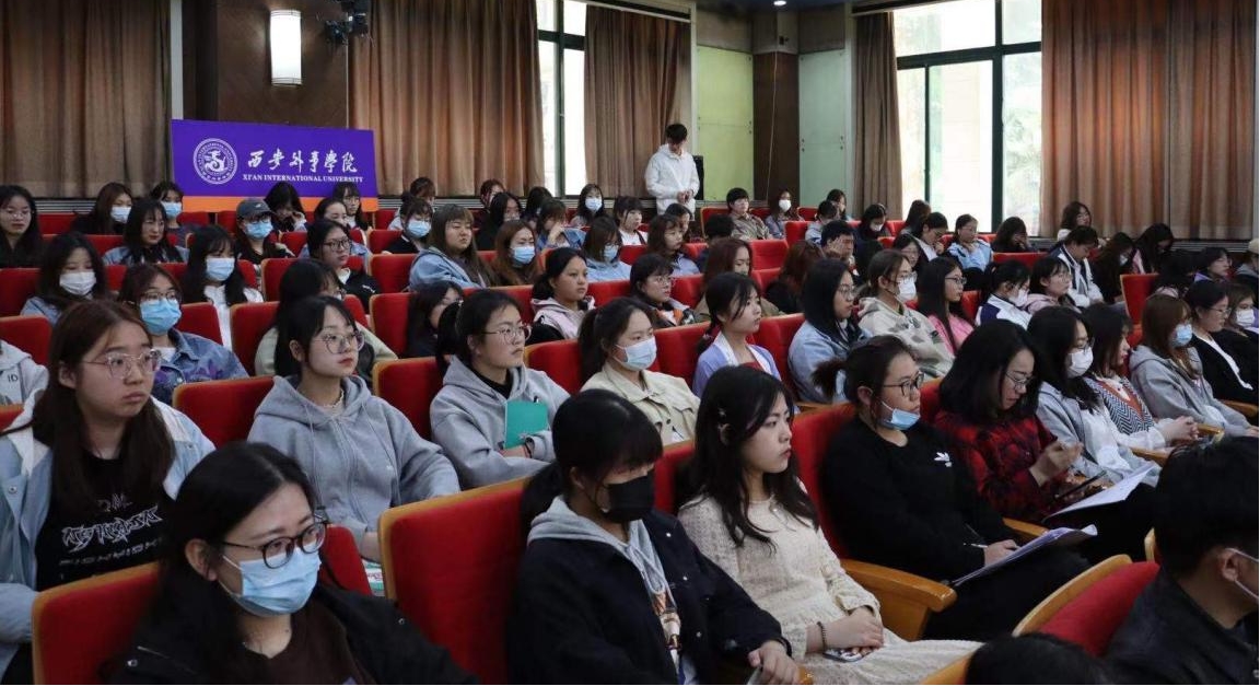 D1A87DB71DE95C1A7A26C81CAA7_5345D4F3_6DAB3.jpg D1A87DB71DE95C1A7A26C81CAA7_5345D4F3_6DAB3.jpg