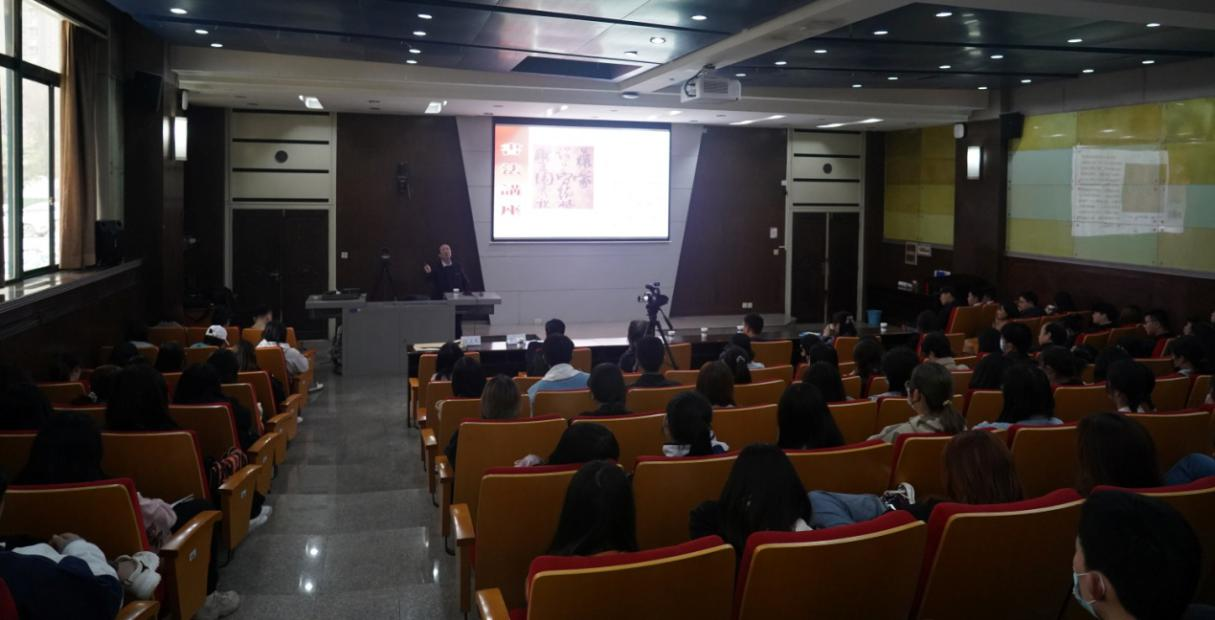 223967CA2A2982B03AFE5DBD397_FE0340F7_9A123.png 223967CA2A2982B03AFE5DBD397_FE0340F7_9A123.png