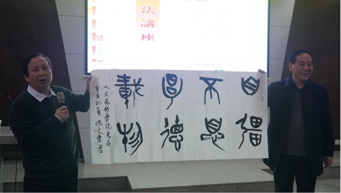 B8AF736CC8BB9FE5CFB237C9360_7E0EE76C_26EAE.jpg B8AF736CC8BB9FE5CFB237C9360_7E0EE76C_26EAE.jpg