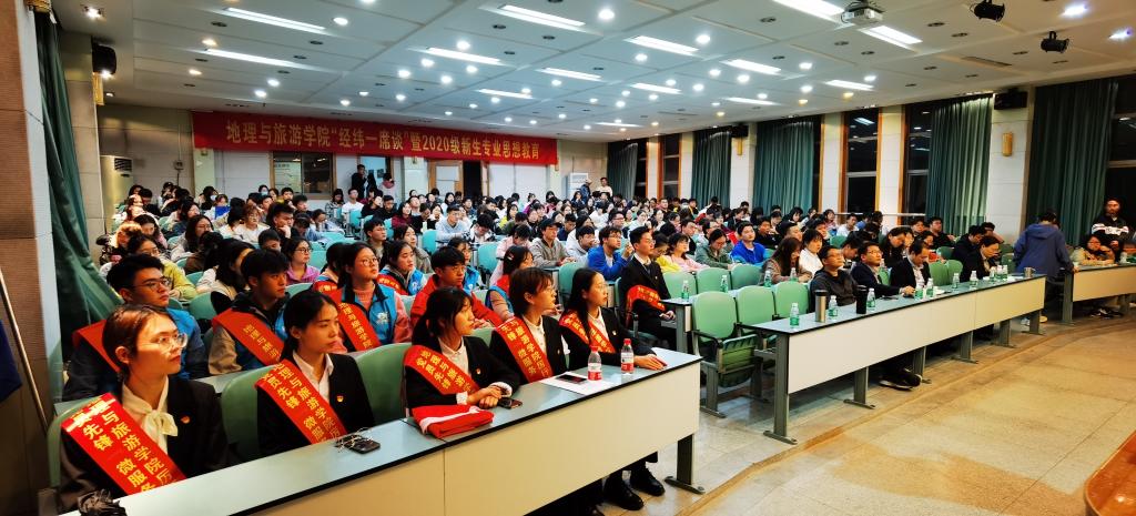 850CD10401B631511AAADA0A00B_3D97E998_198A0.jpg 850CD10401B631511AAADA0A00B_3D97E998_198A0.jpg