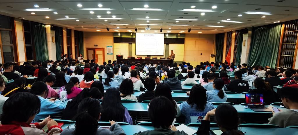 AD4B2B34DD28E339DF34B715513_435E5452_16B34.jpg AD4B2B34DD28E339DF34B715513_435E5452_16B34.jpg