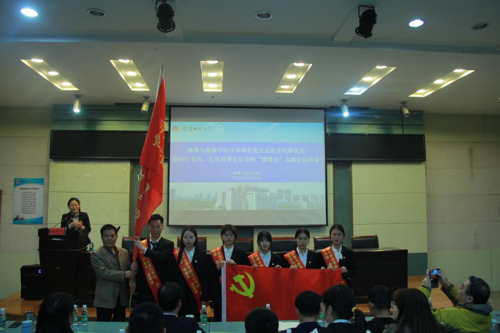 2BFC262C63E4E9C0F985F370991_9B83FB88_10753.jpg 2BFC262C63E4E9C0F985F370991_9B83FB88_10753.jpg