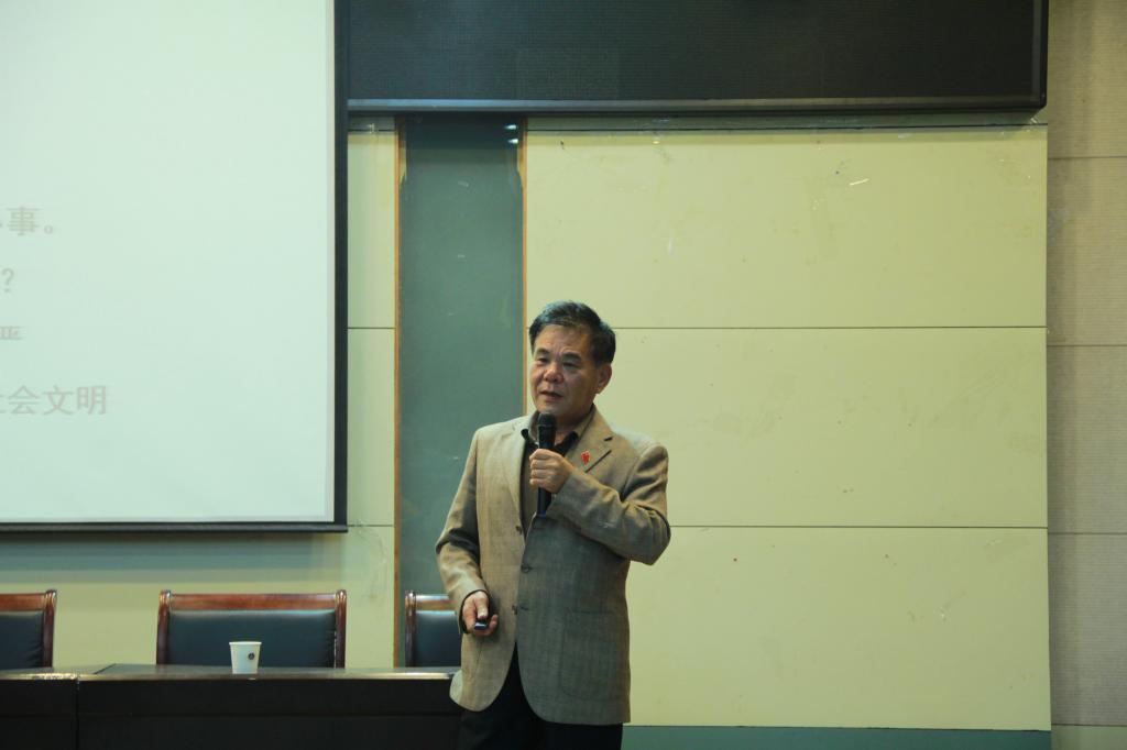 D4B8C8CCFC4505807BED48EB0E8_319919B1_AF10.jpg D4B8C8CCFC4505807BED48EB0E8_319919B1_AF10.jpg