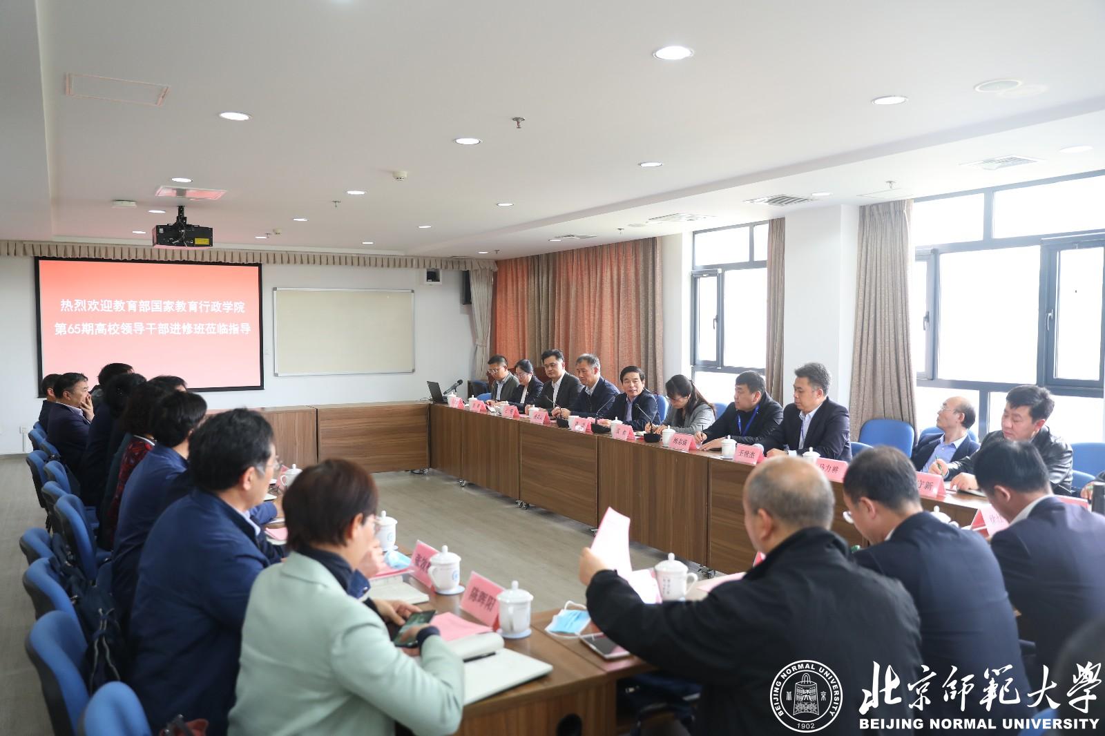 1617244894390054670.jpg 1617244894390054670.jpg