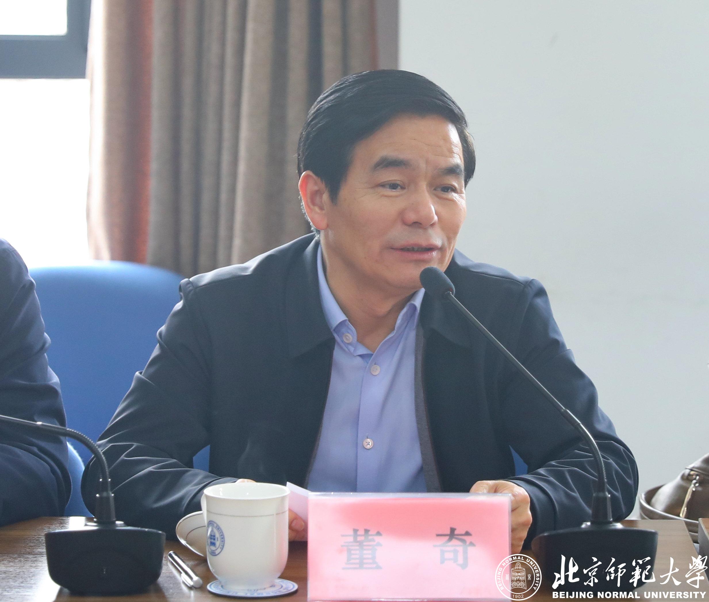 20210401161725949565501345.jpg 20210401161725949565501345.jpg