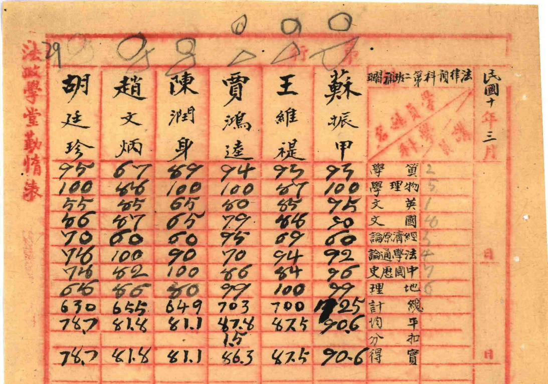 图片2.png 图片2.png