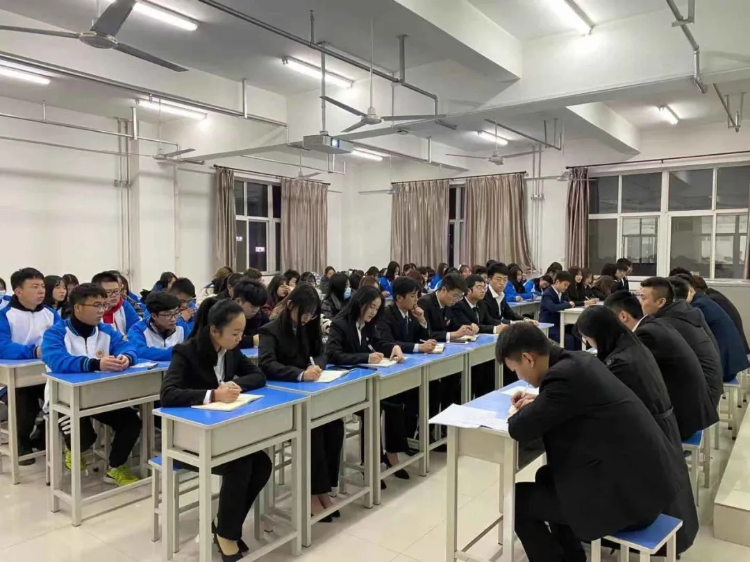 640.webp.jpg 640.webp.jpg