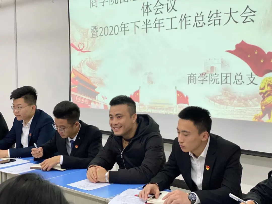 640.webp (1).jpg 640.webp (1).jpg