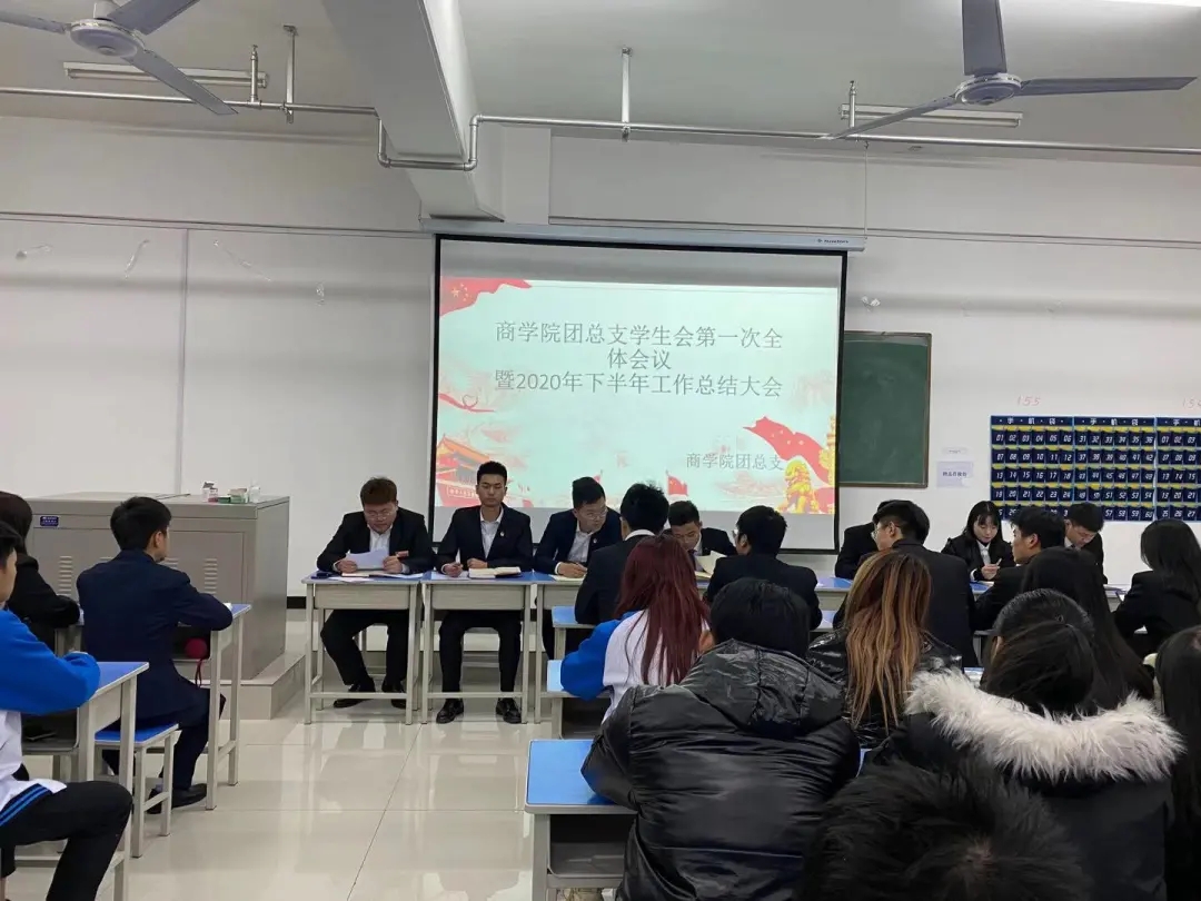 640.webp (4).jpg 640.webp (4).jpg