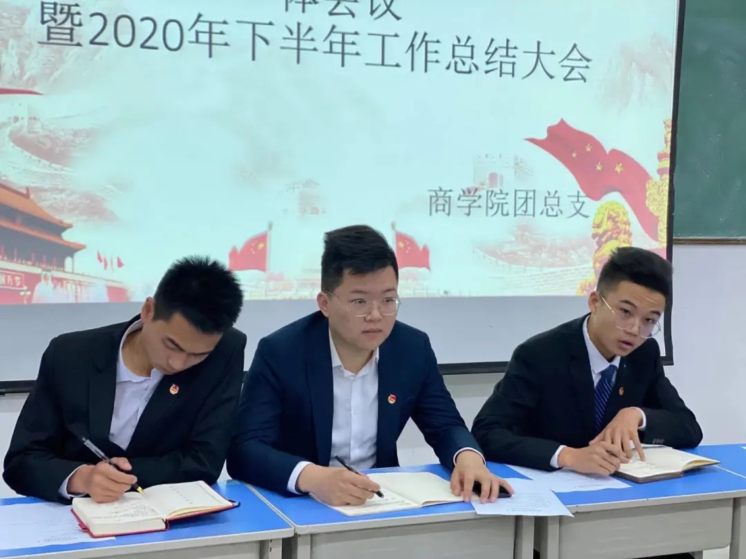 640.webp (5).jpg 640.webp (5).jpg