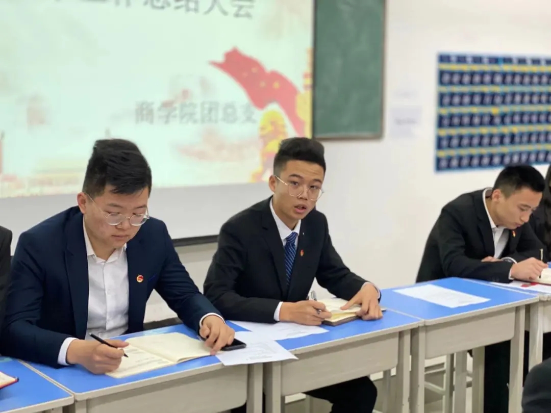 640.webp (6).jpg 640.webp (6).jpg