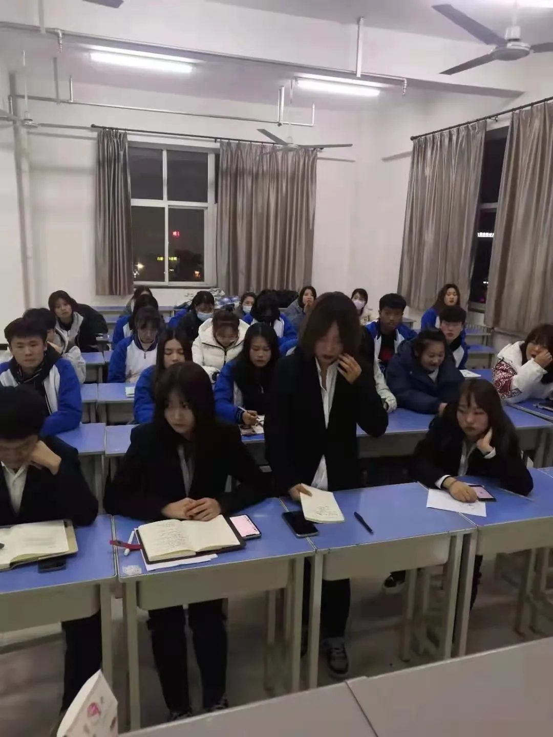 640.webp (10).jpg 640.webp (10).jpg