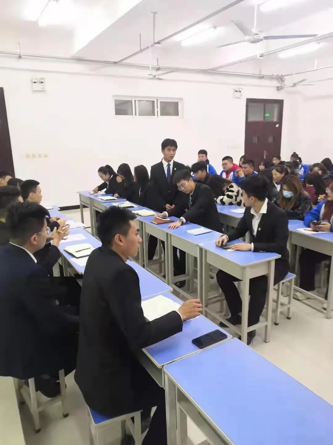 640.webp (11).jpg 640.webp (11).jpg