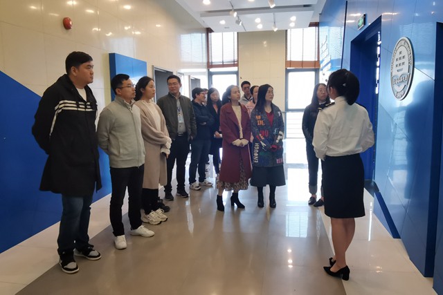 canguanxiaoshiguan.jpg canguanxiaoshiguan.jpg