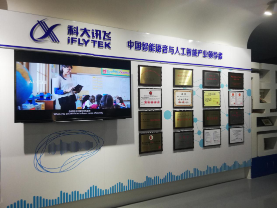 B94B79F8FF24ADE80DD8A2D7B18_456968EB_E09AB.png B94B79F8FF24ADE80DD8A2D7B18_456968EB_E09AB.png