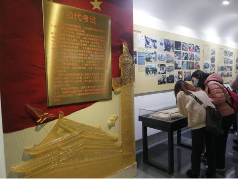 987F53A0C8223C71D3017308A07_F822CBEF_AB9BD.png 987F53A0C8223C71D3017308A07_F822CBEF_AB9BD.png