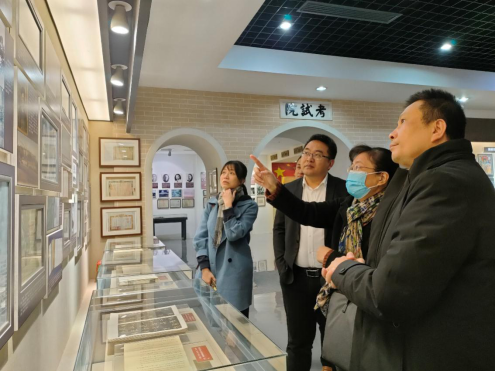 0FD1E2D1EDD5E5C9FCD5DC22FA1_049A3E48_B43A2.png 0FD1E2D1EDD5E5C9FCD5DC22FA1_049A3E48_B43A2.png