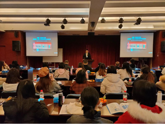 68151120FE691035088F8AC8E7F_6DE70373_E18D0.png 68151120FE691035088F8AC8E7F_6DE70373_E18D0.png