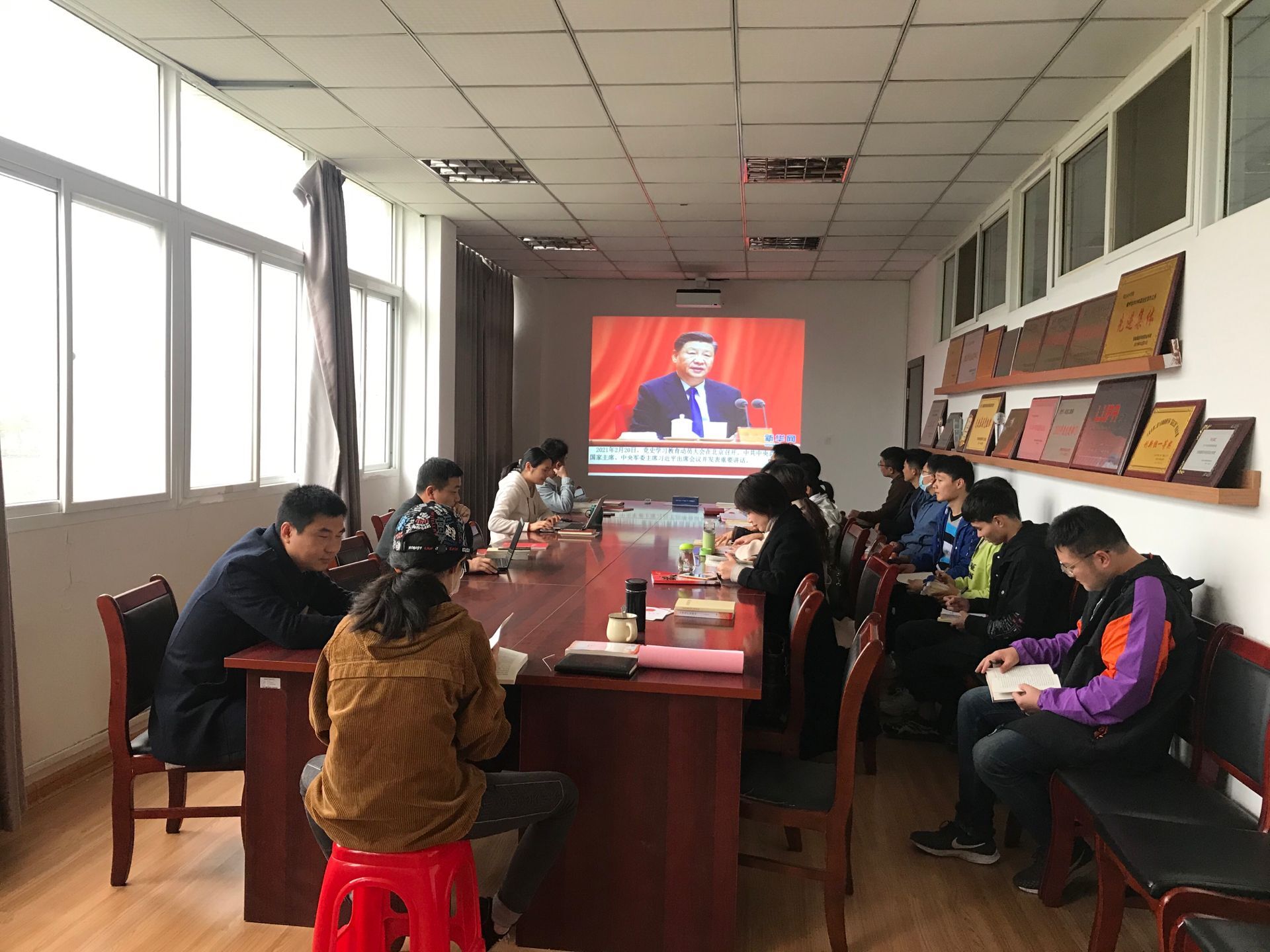 QQ图片20210401092435.jpg QQ图片20210401092435.jpg