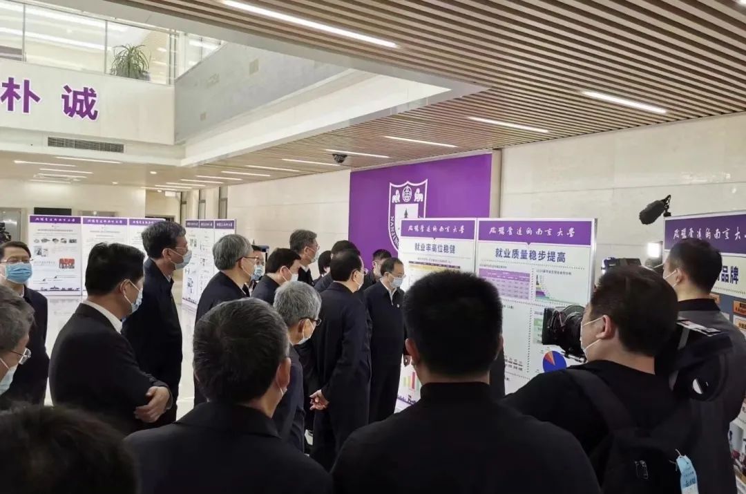 image001_94014image001