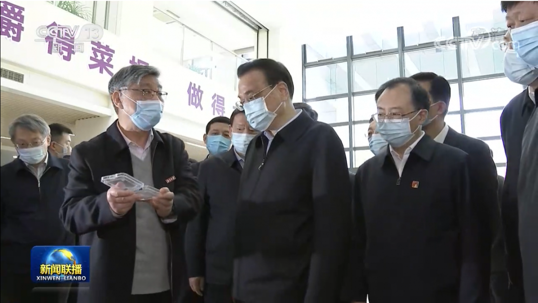 image003_53475image003