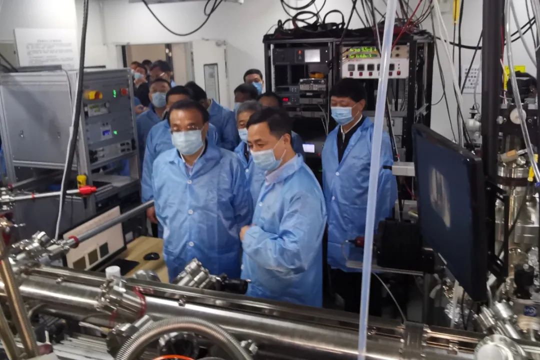 image005_95082image005