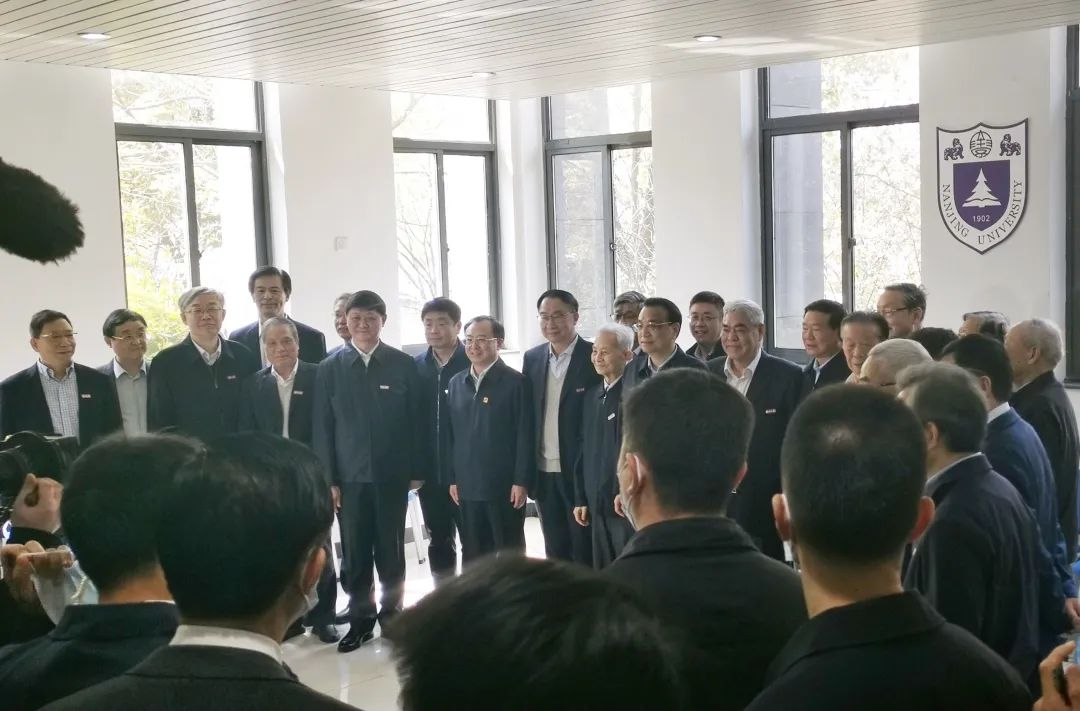 image007_95507image007