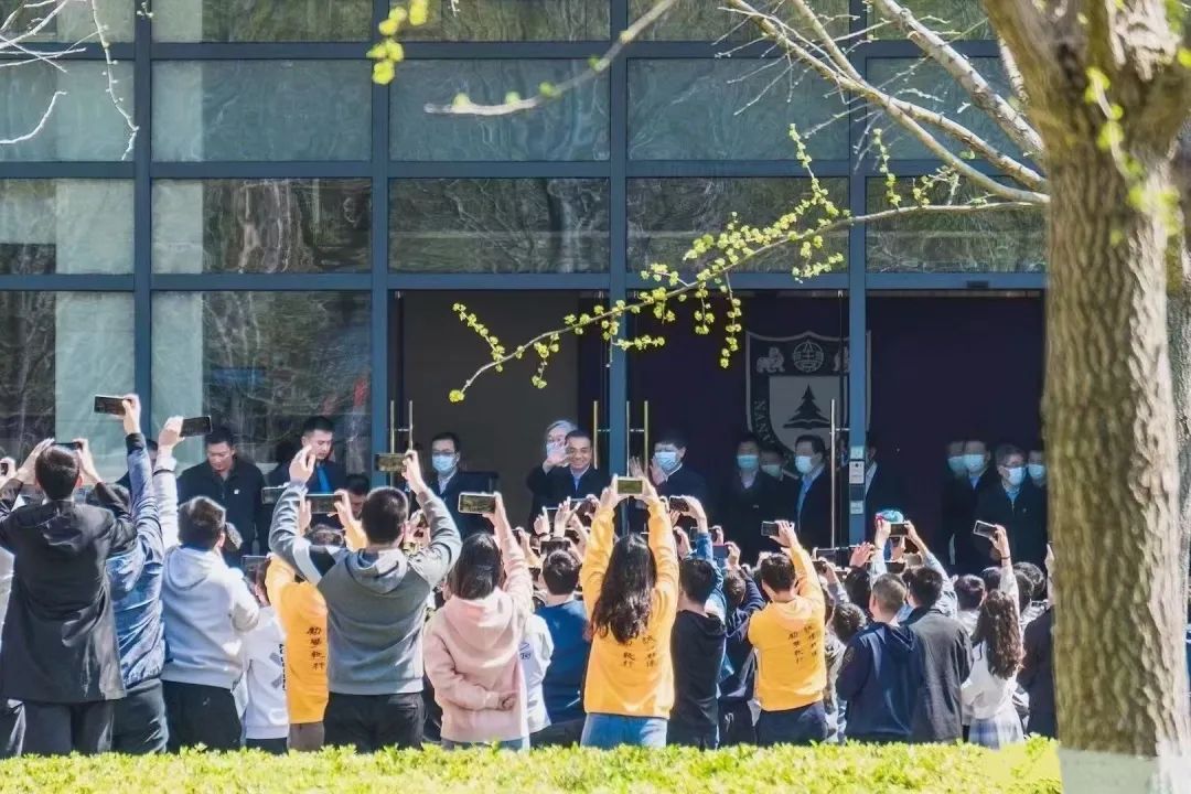 image011_840image011