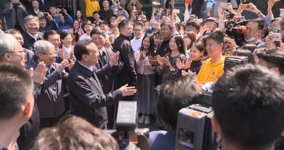 image013_12849image013