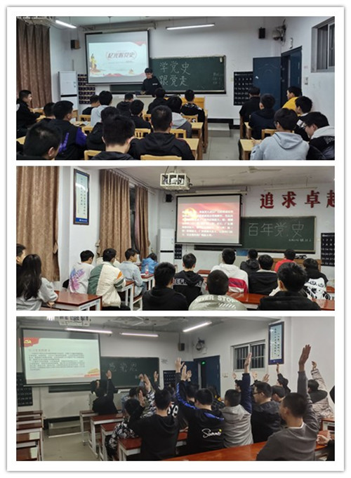 692d962130834941924272e878d27a07.jpg 692d962130834941924272e878d27a07.jpg